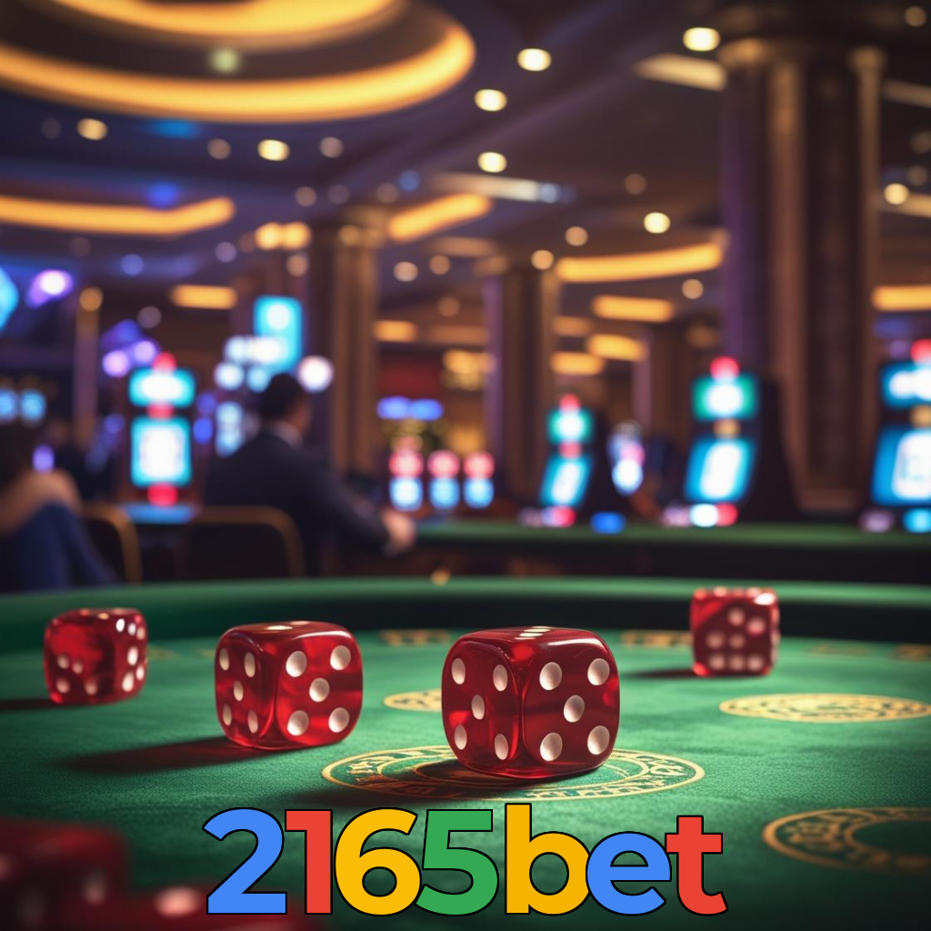 2165bet:Apostas ao vivo no futebol e grandes prêmios nos melhores jogos de cassino!