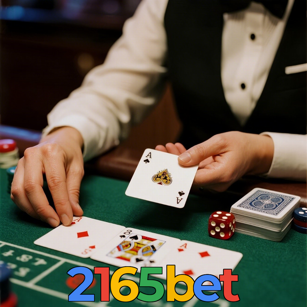 2165bet:Jogue blackjack e aposte no futebol para uma experiência emocionante!