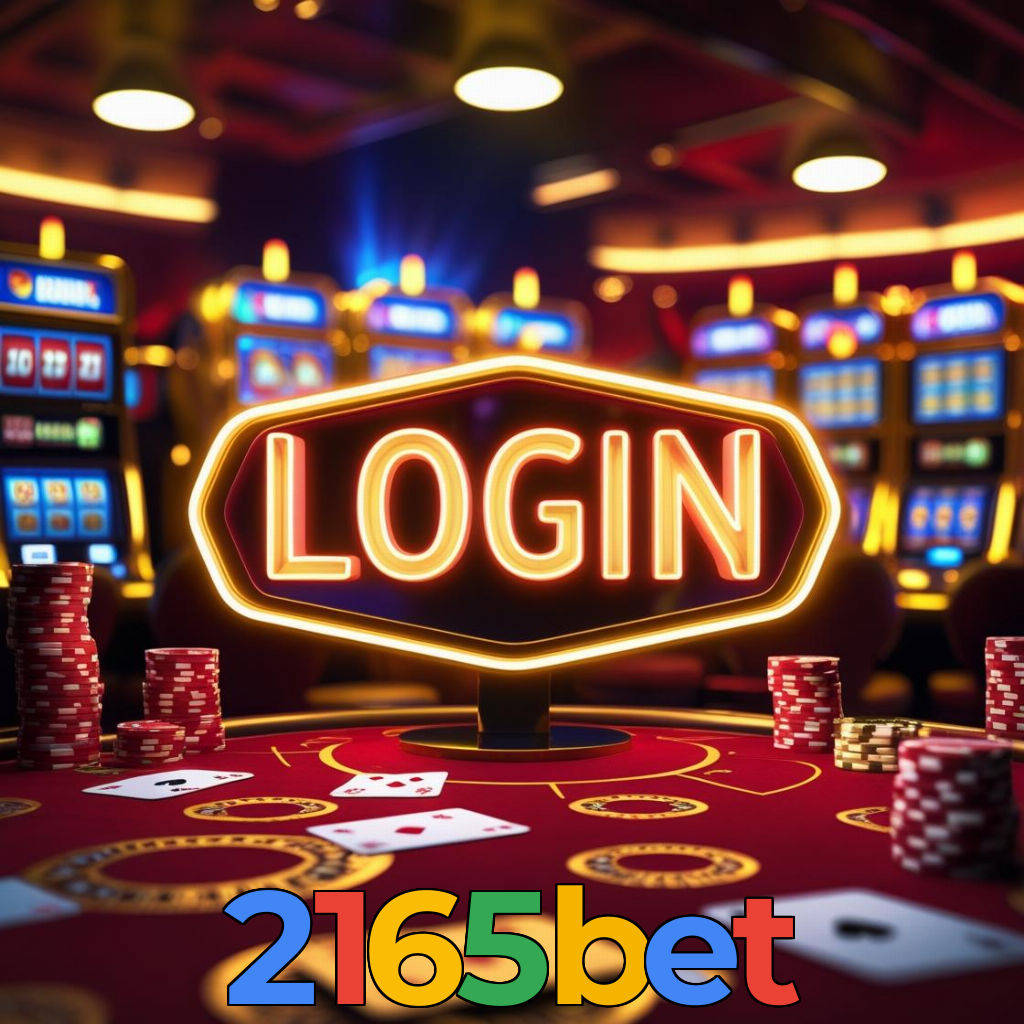 2165bet：Jogue poker online e mostre seu talento nas cartas!