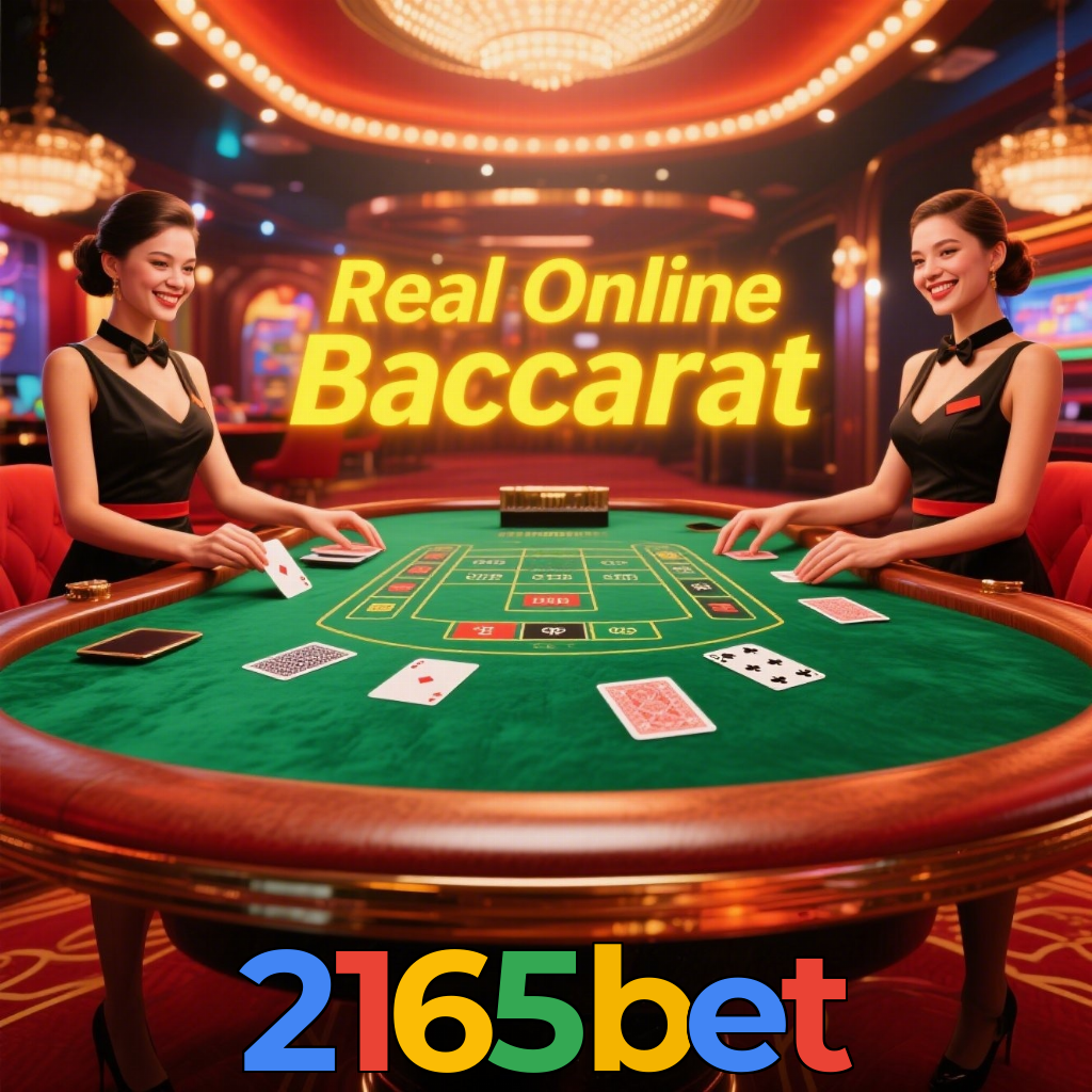 2165bet：Apostas ao vivo de futebol! Mostre quem manda no jogo!