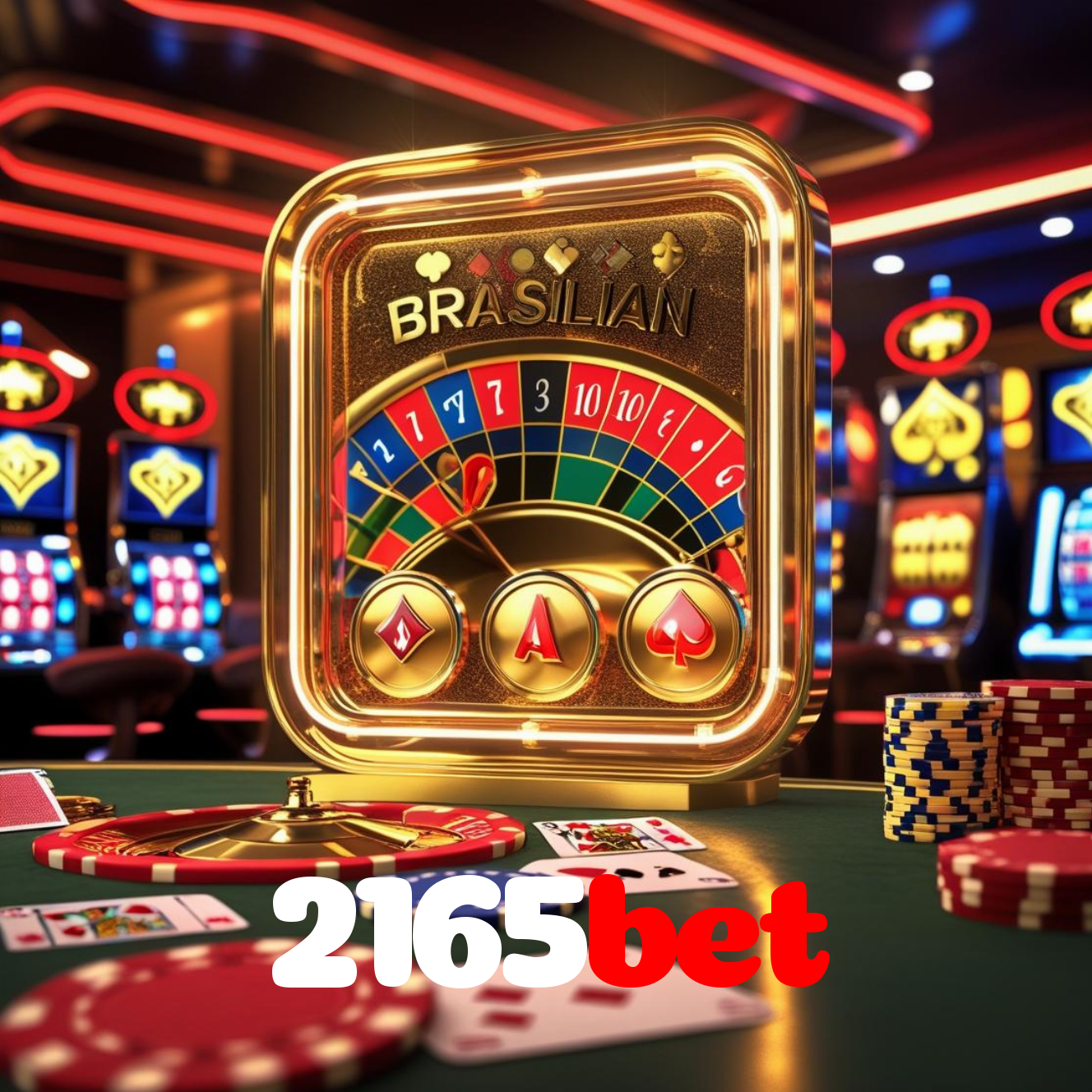 2165bet：A sorte está ao seu lado! Aposte nas melhores opções e vença agora!