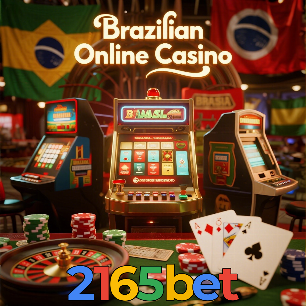 2165bet：Aposte no futebol e ganhe prêmios fantásticos no melhor cassino online!