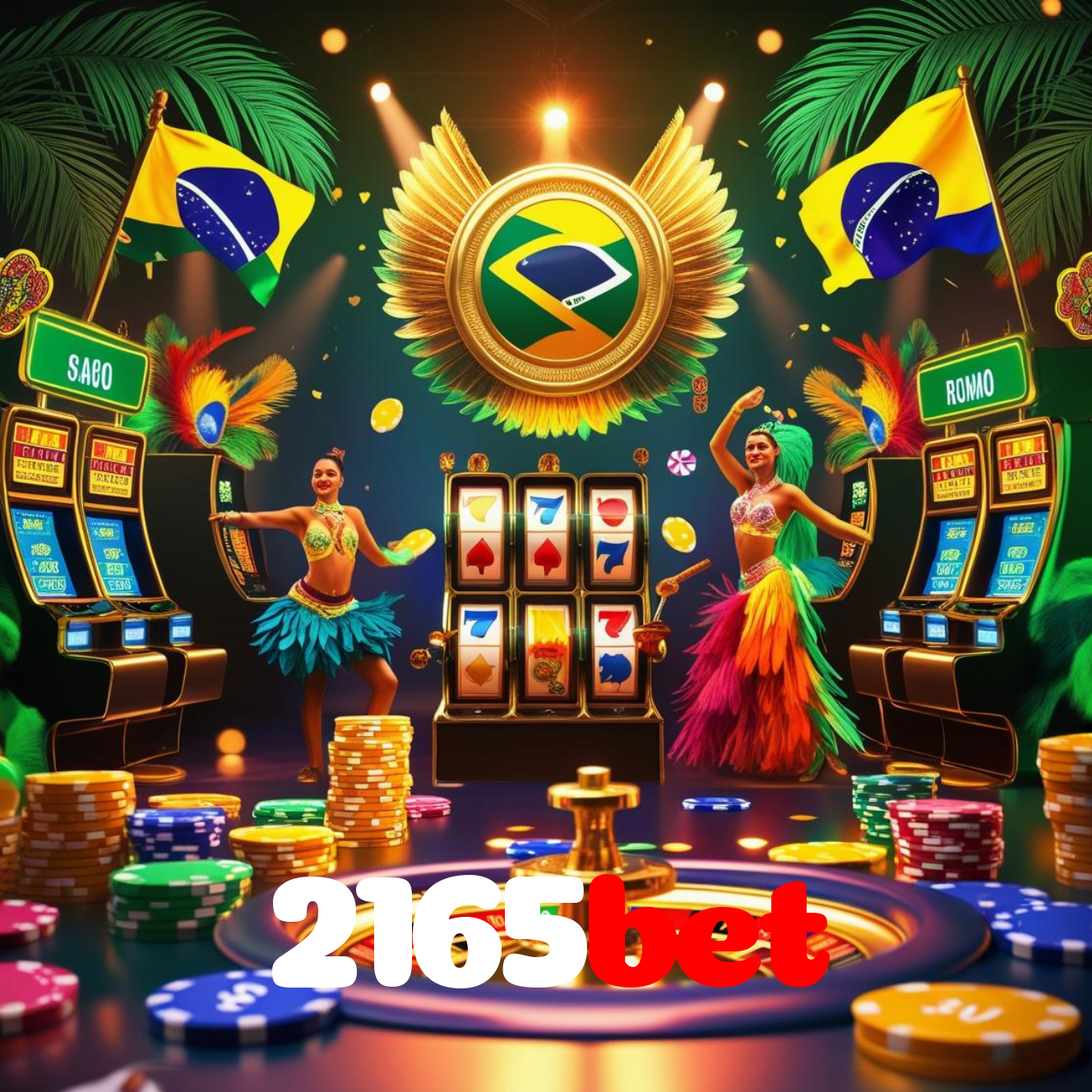 2165bet：Aposte no futebol e viva a emoção do jogo!