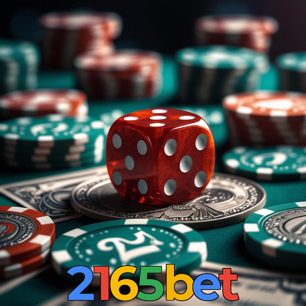 2165bet:Jogue roleta, blackjack e aposte no futebol online, tudo em um só lugar!