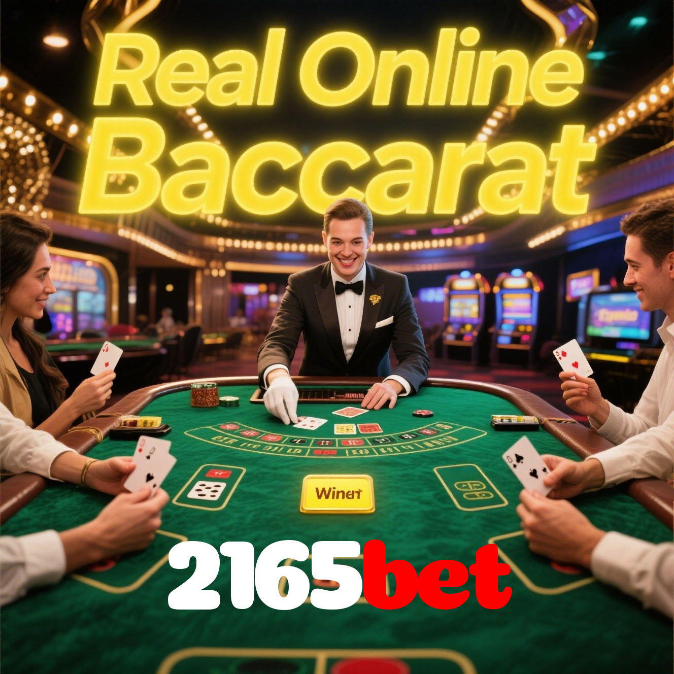 2165bet: Ganhe enquanto se diverte no cassino online mais confiável do Brasil!