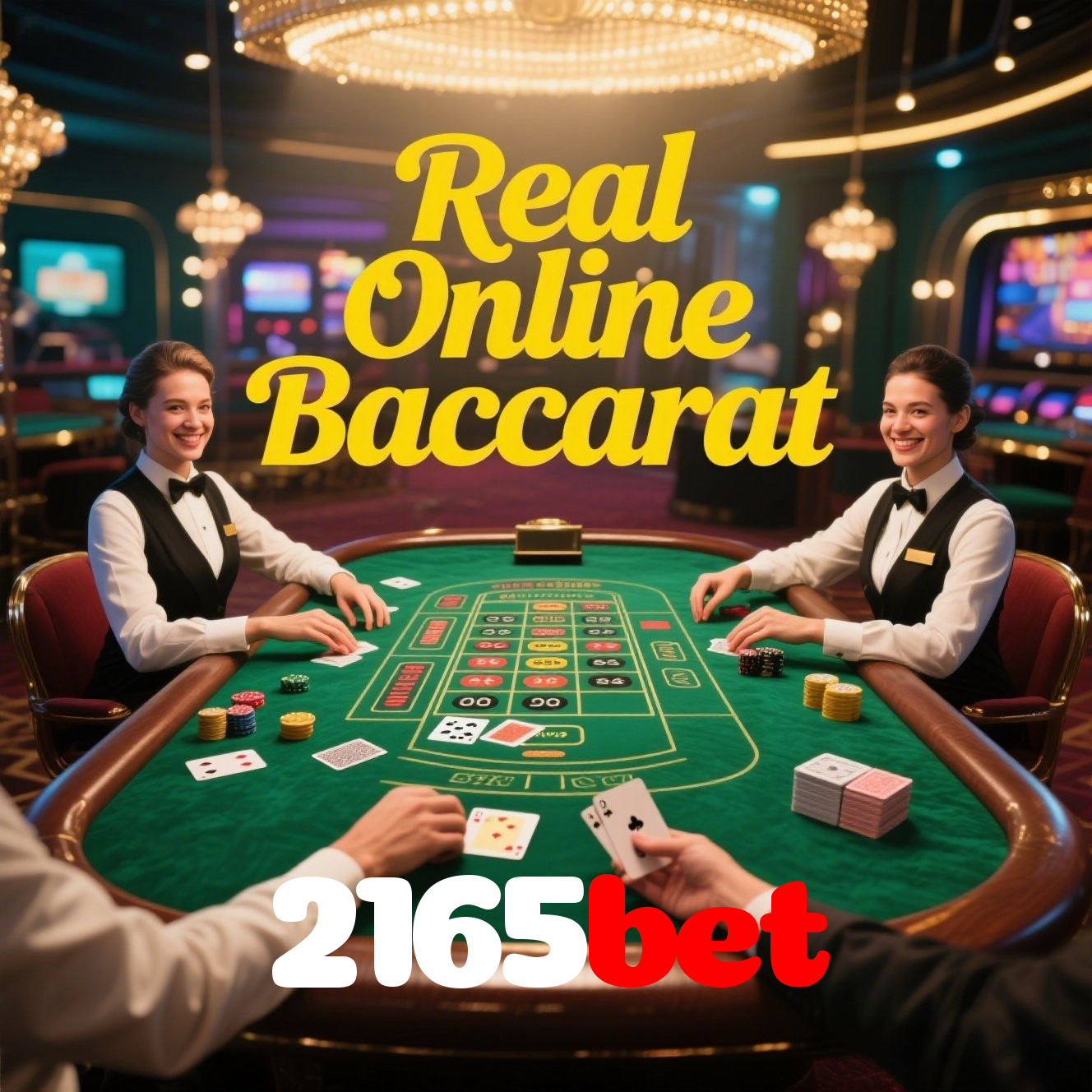 2165bet:Aposte nas mesas de poker e vença grandes prêmios!