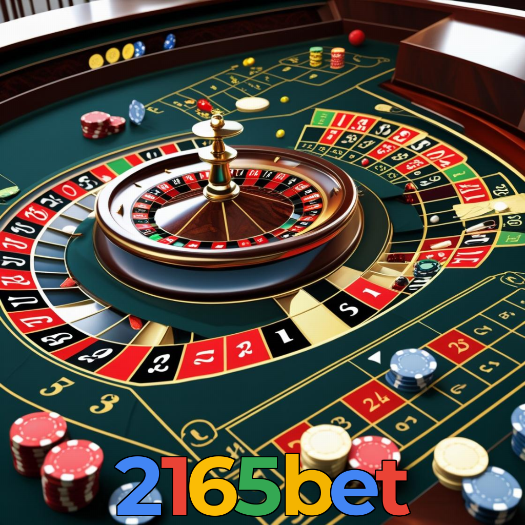 2165bet:A adrenalina do futebol online está ao seu alcance!