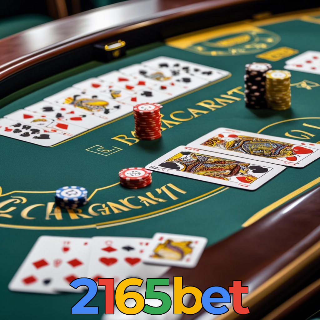 2165bet：A sorte está na roleta! Aposte e vença agora mesmo!