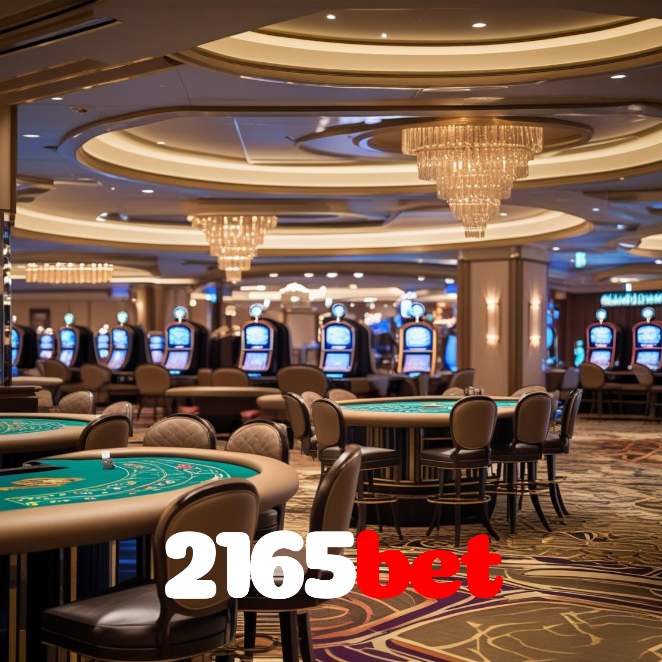 2165bet：Apostas ao vivo no futebol e grandes prêmios no cassino online!