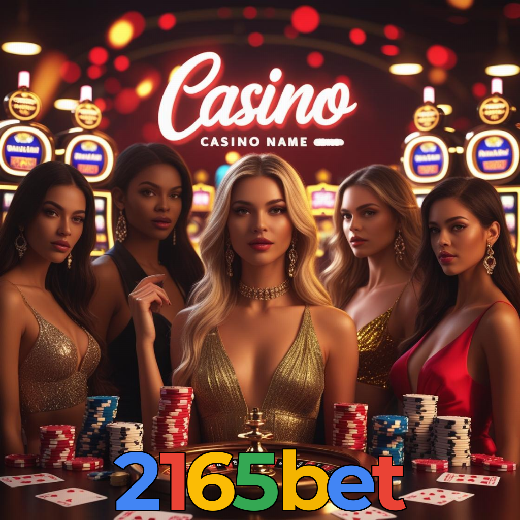 2165bet:Em cada aposta no futebol digital, a vitória está ao seu alcance!