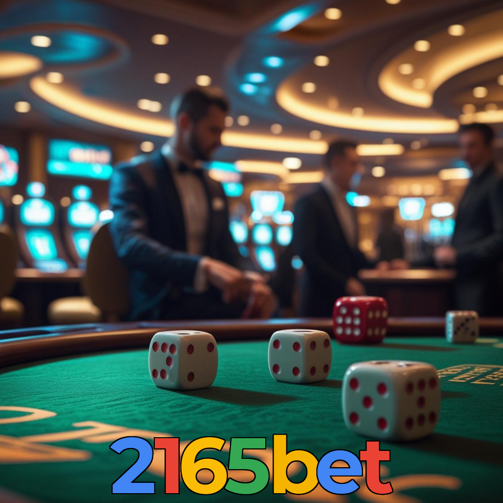 2165bet：Aposte no futebol e vença em blackjack e roleta no nosso cassino!