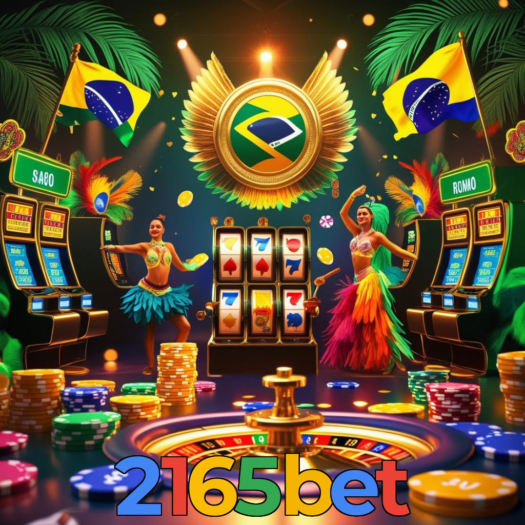 2165bet:Jogue slots, aposte no futebol e ganhe no cassino online mais seguro!