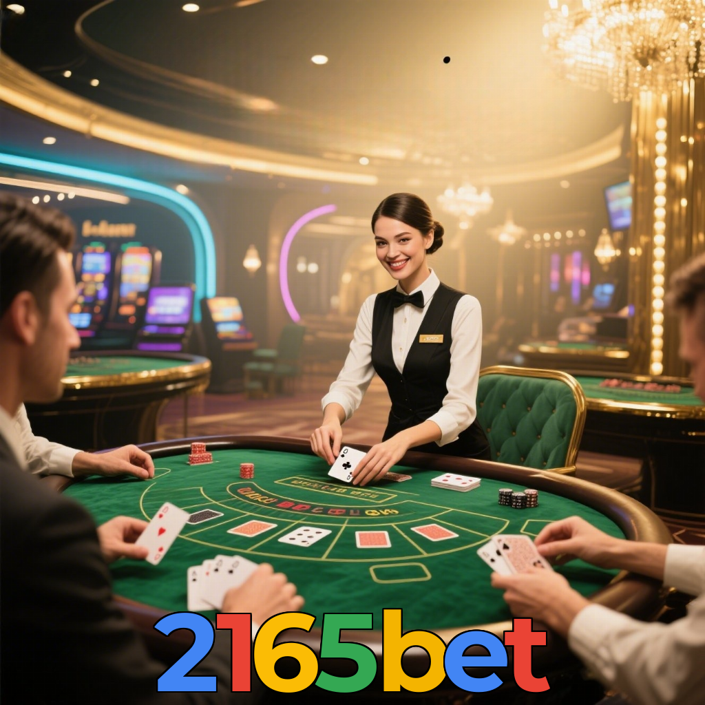 2165bet：Mostre suas habilidades e vença nas mesas de poker online!