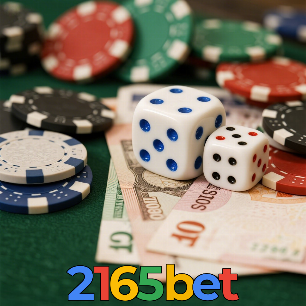 2165bet:O melhor cassino para apostar no futebol e ganhar em jogos de cassino!