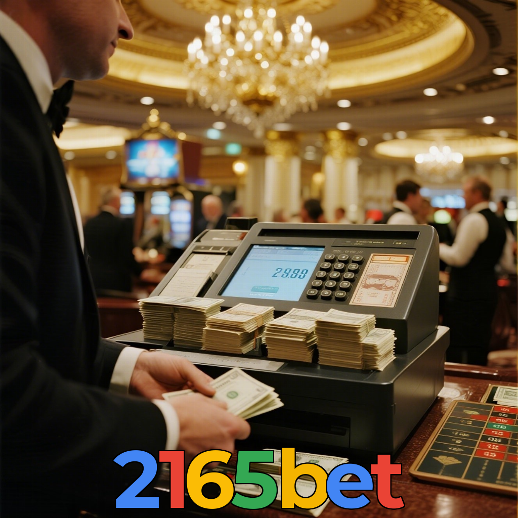 2165bet：Sinta a emoção do cassino! Aposte agora e ganhe prêmios reais!