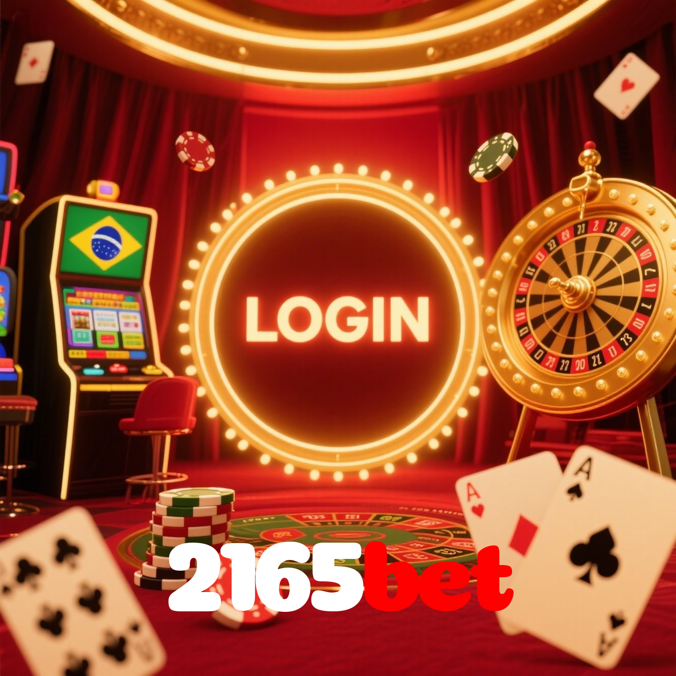 2165bet：Apostas de futebol online te esperam! Aposte e vença agora!