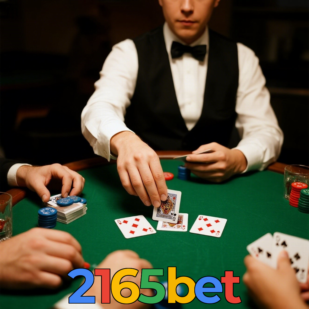 2165bet:Apostas ao vivo no futebol e prêmios épicos nos jogos de cassino!