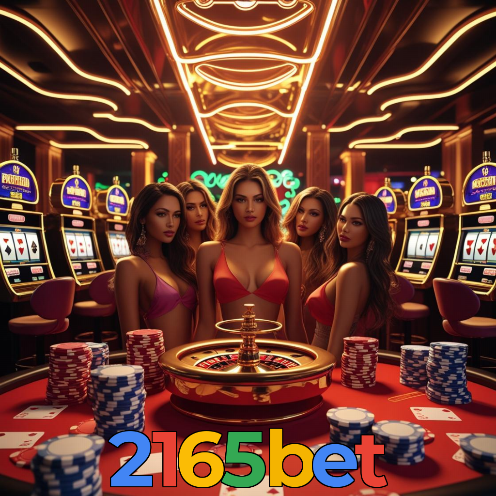 2165bet:Jogue poker, roleta e aposte no futebol para uma experiência épica!
