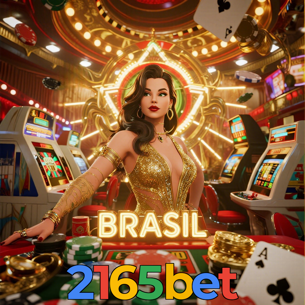 2165bet:Vire um mestre do Blackjack e conquiste sua vitória!