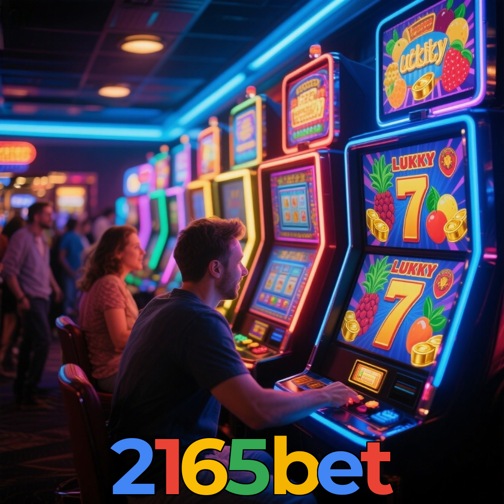 2165bet：Apostas no futebol e grandes prêmios em roleta no cassino online!