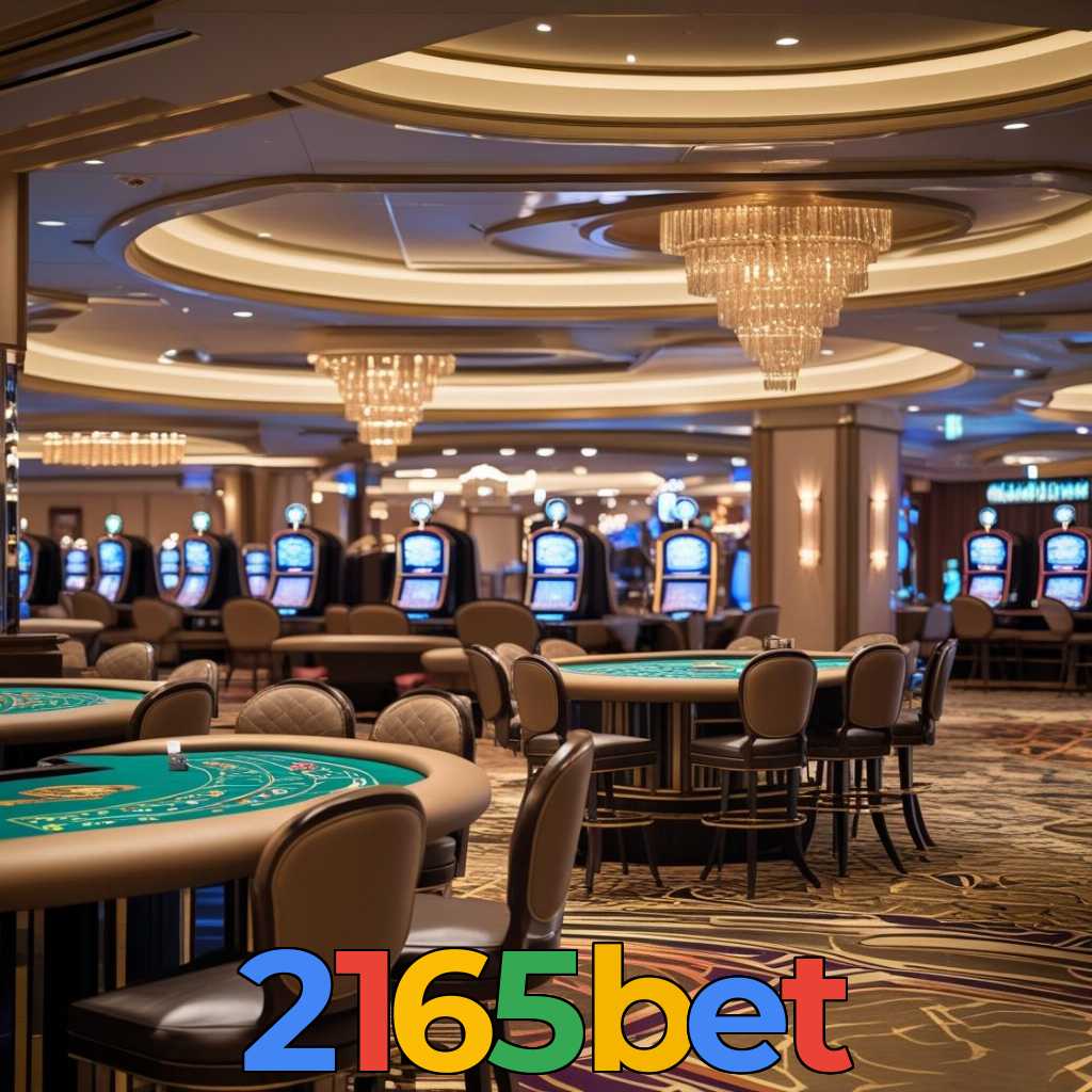 2165bet:O cassino online mais confiável para você apostar no futebol e jogar blackjack!