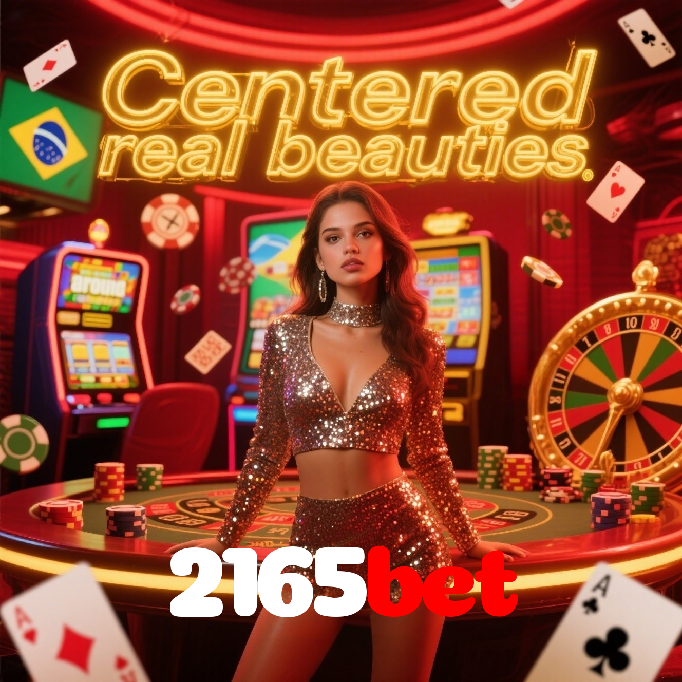 2165bet:A sorte está no cassino online com jogos de poker, roleta e apostas no futebol!