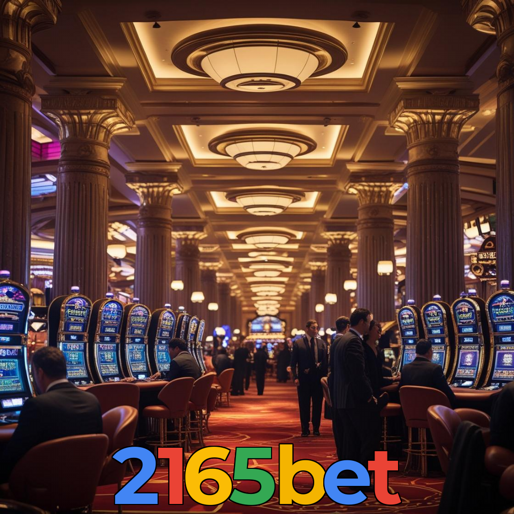 2165bet:Conquiste grandes vitórias em blackjack e aposte no futebol online!