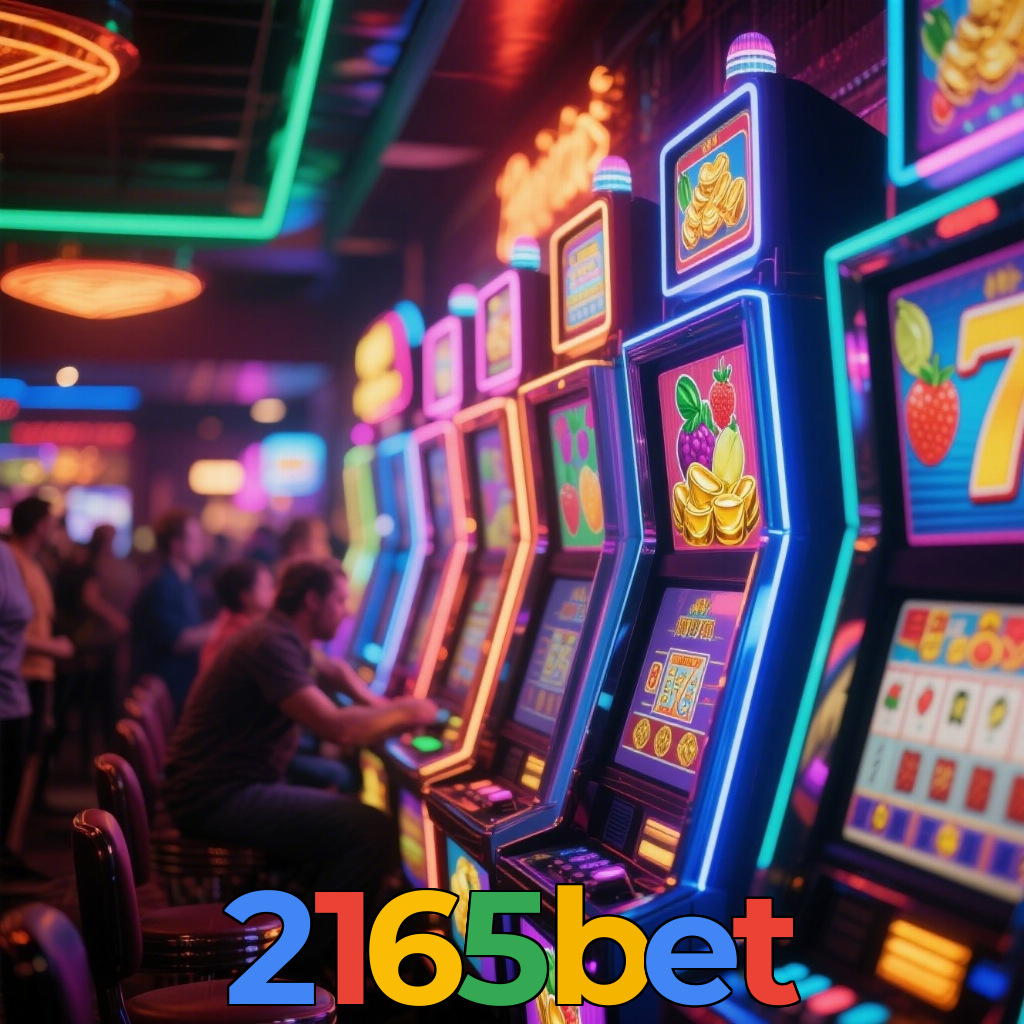 2165bet:O melhor cassino para apostar no futebol e ganhar em jogos de cassino!