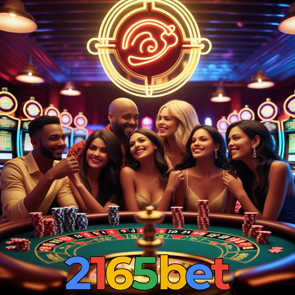 2165bet:O cassino online mais confiável, com poker, roleta e futebol online!