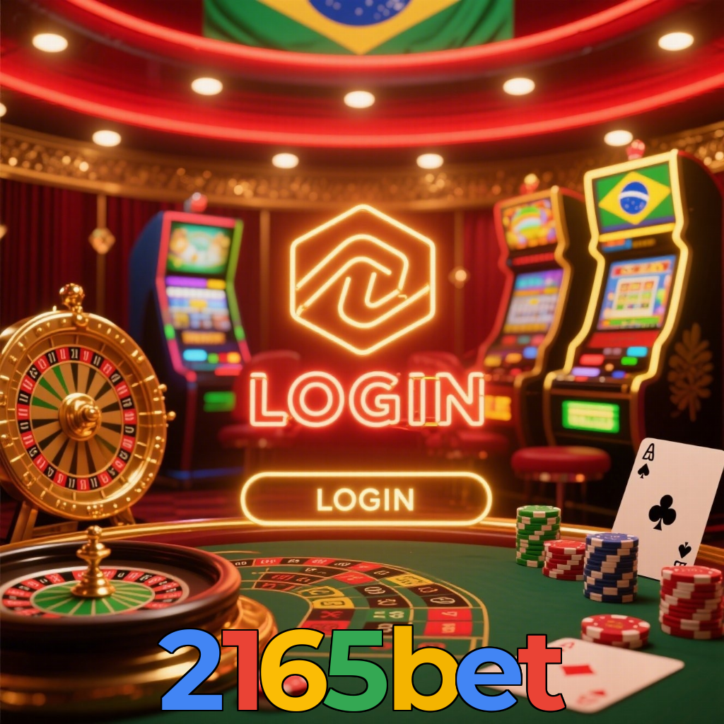 2165bet:A sorte está na roleta! Aposte e ganhe agora!