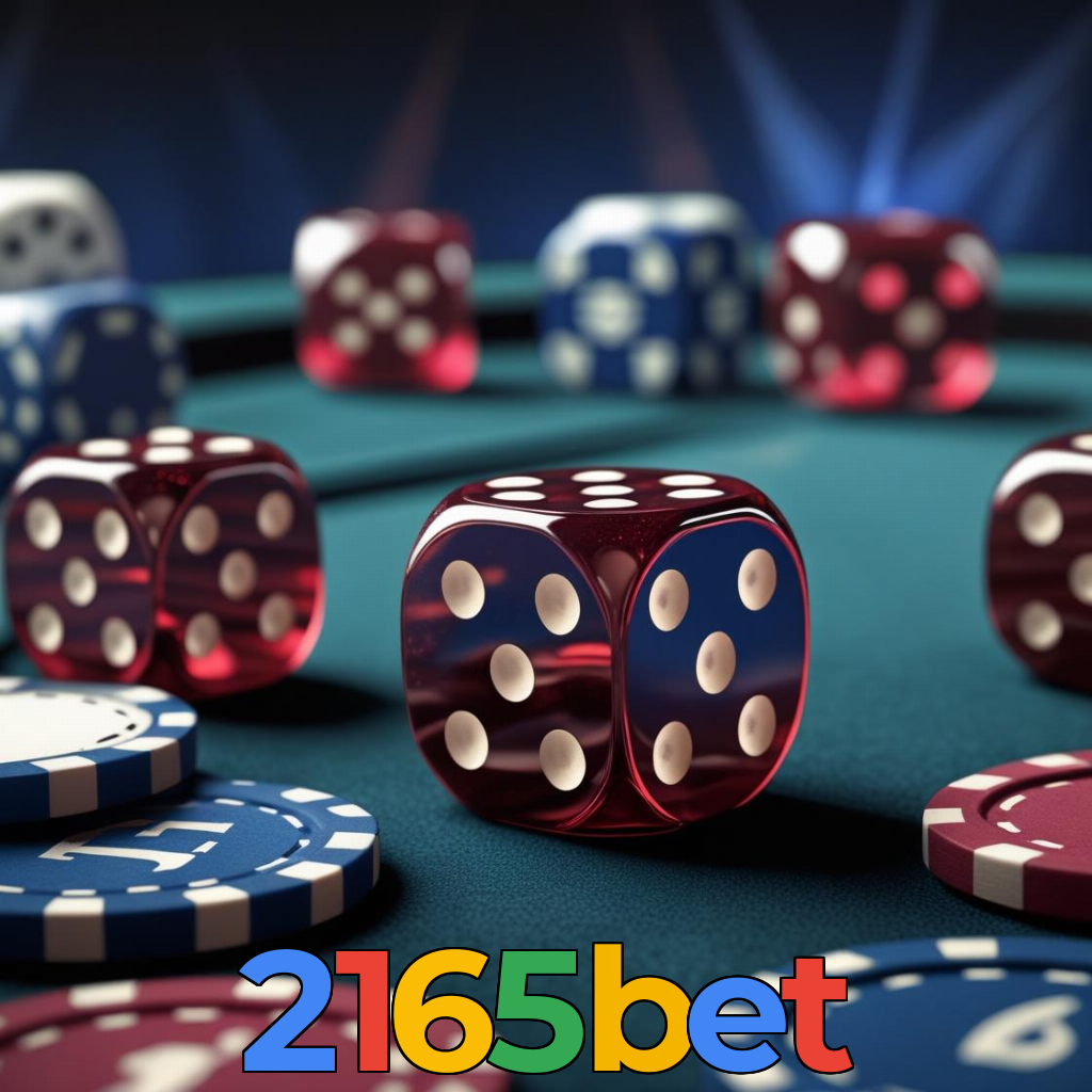 2165bet：Venha para o futebol digital! Aposte agora e ganhe como um campeão!