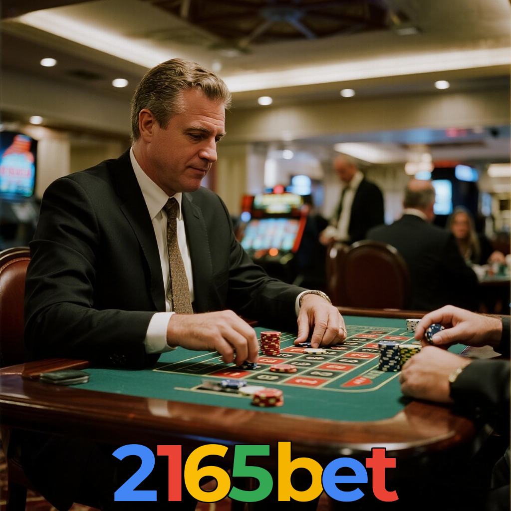 2165bet:Jogue roleta, aposte no futebol e conquiste prêmios épicos!