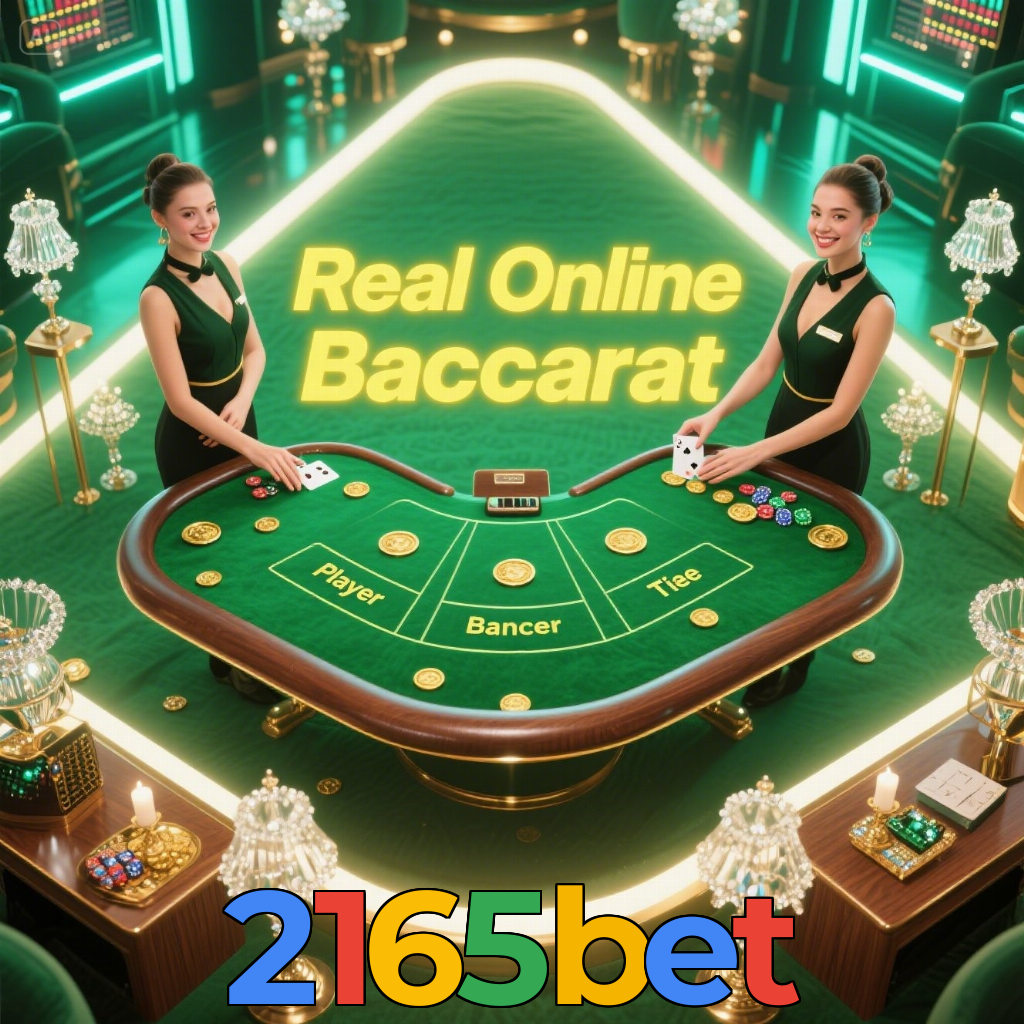 2165bet：Jogue no cassino online com apostas em futebol e ganhe grandes prêmios!