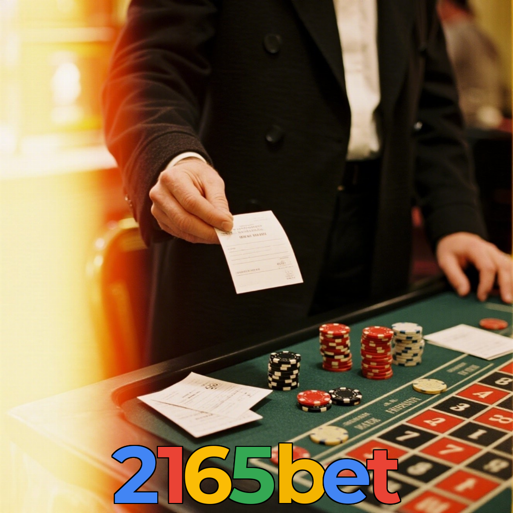 2165bet：A diversão e as vitórias estão te esperando no nosso cassino online!