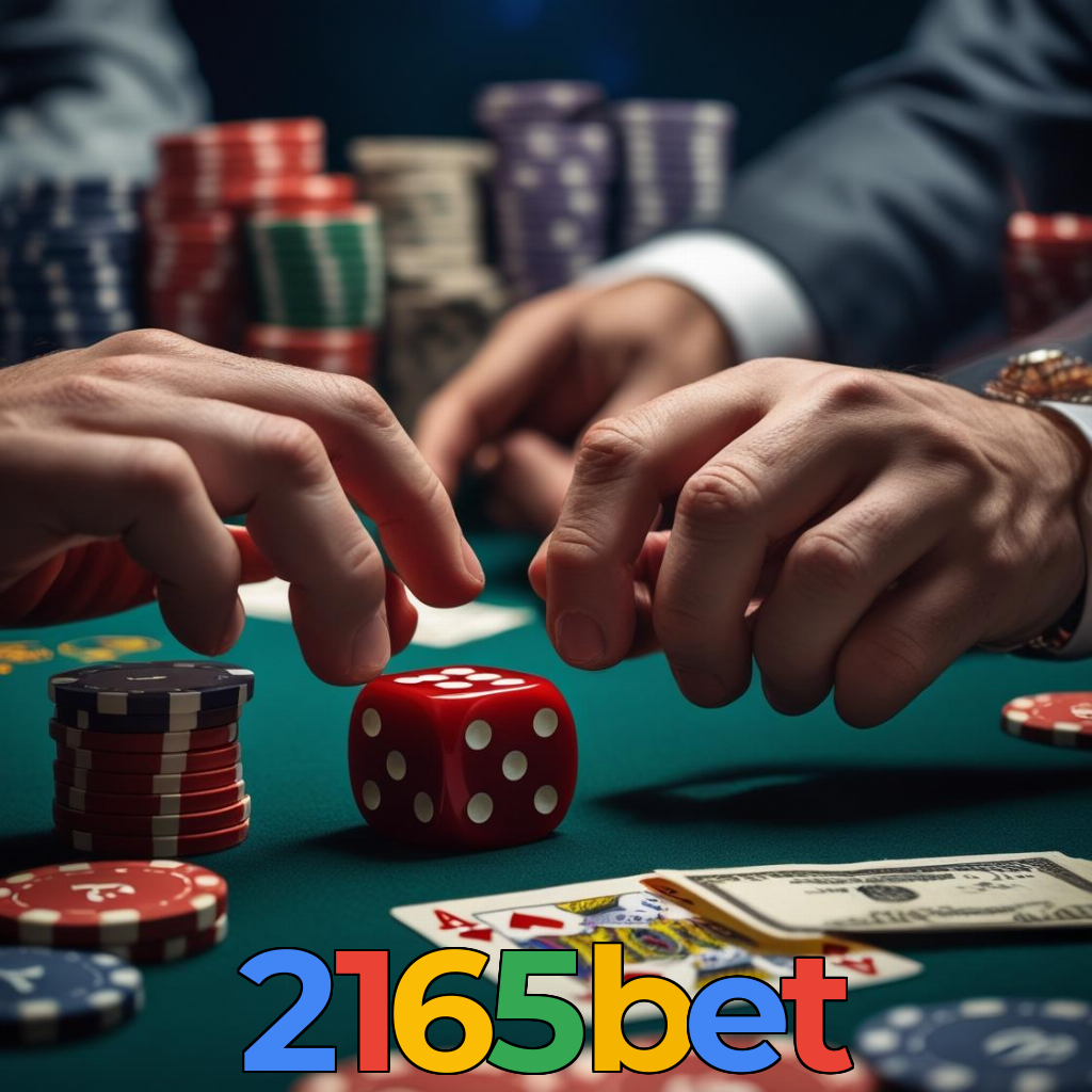 2165bet:A sorte está no seu lado nas nossas roletas! Aposte agora!