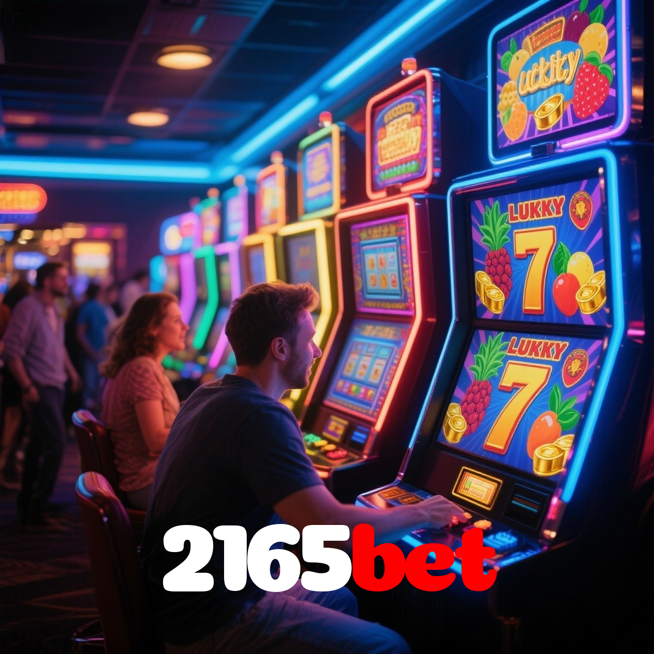 2165bet：Ganhe muito jogando blackjack e apostando no futebol online!