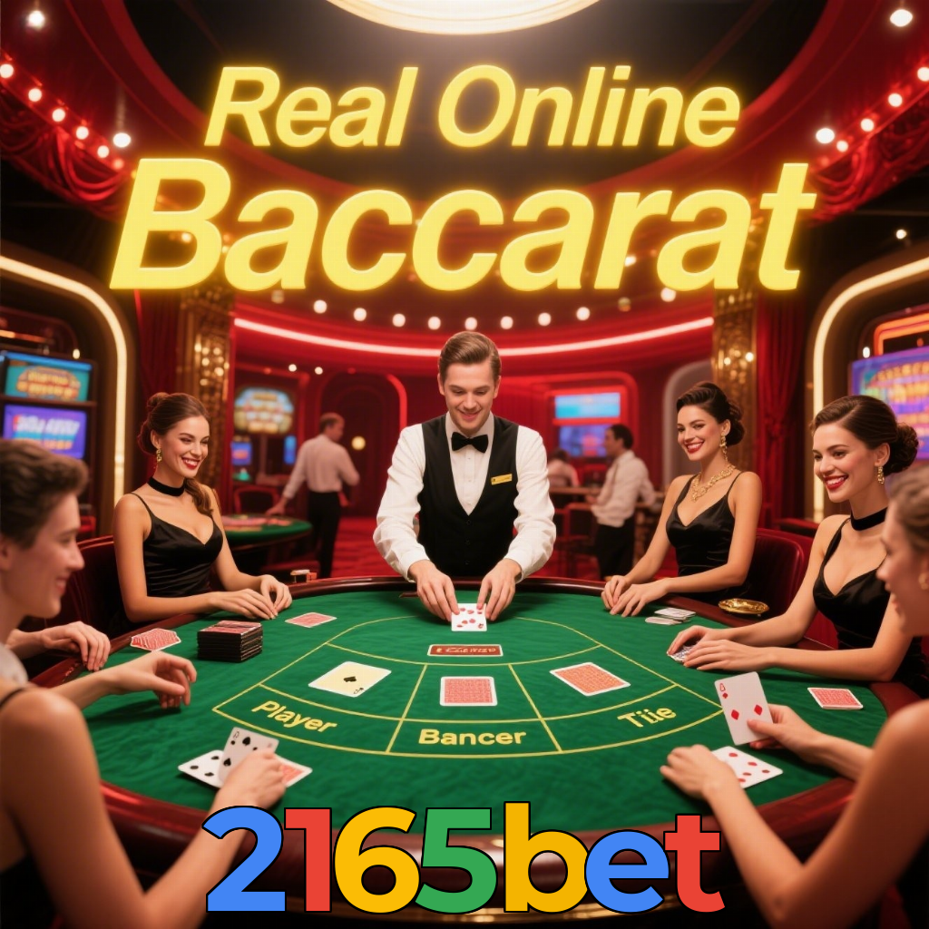 2165bet:O futebol nunca foi tão emocionante! Aposte e conquiste sua vitória!