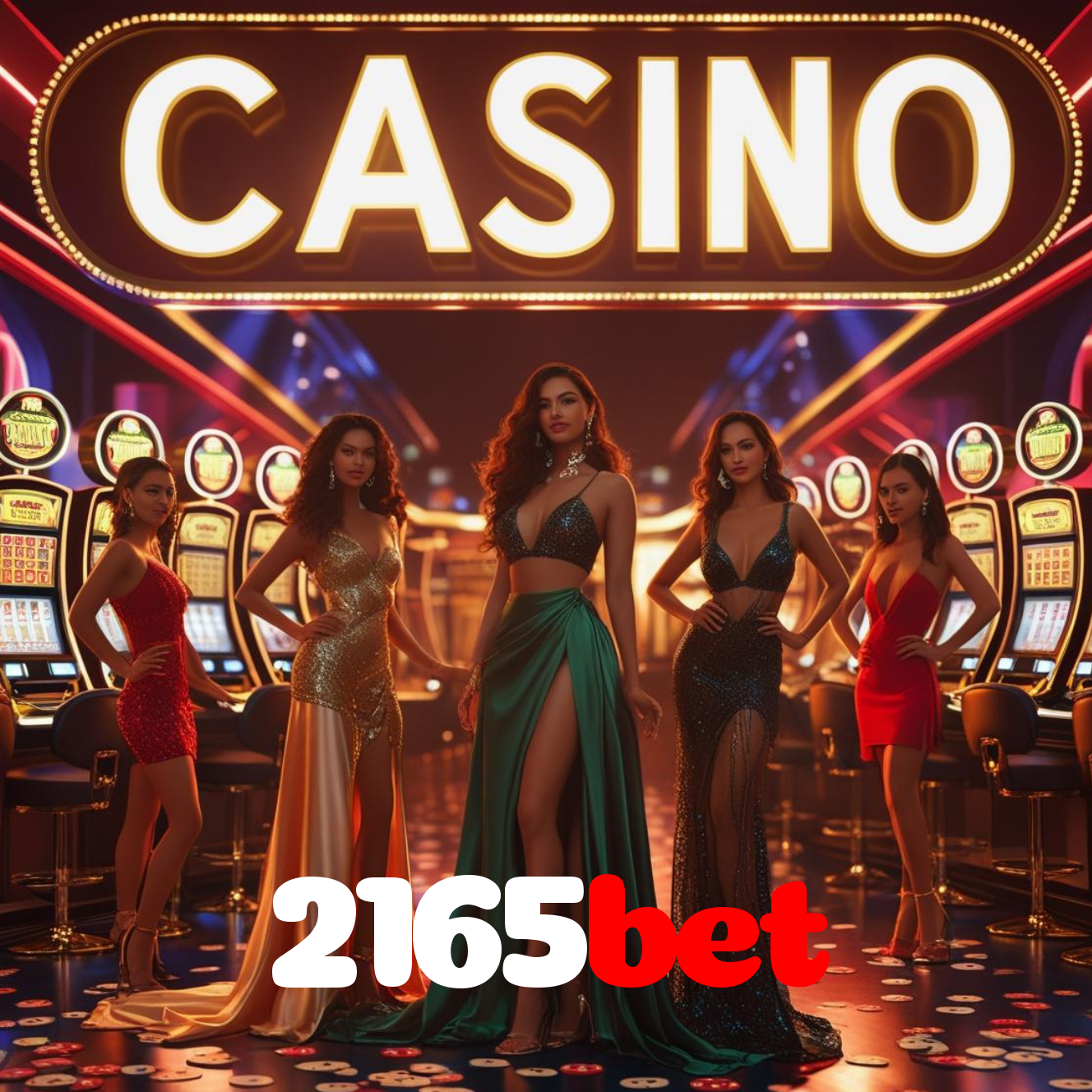 2165bet:Aposte no futebol e vença nas mesas de blackjack no cassino online!