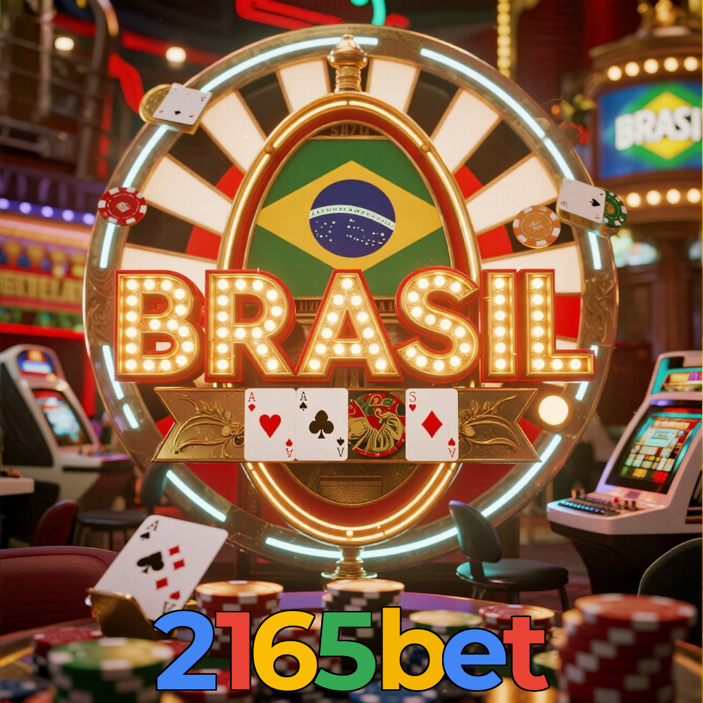 2165bet:Aposte no futebol online e seja o maior vencedor de todos!