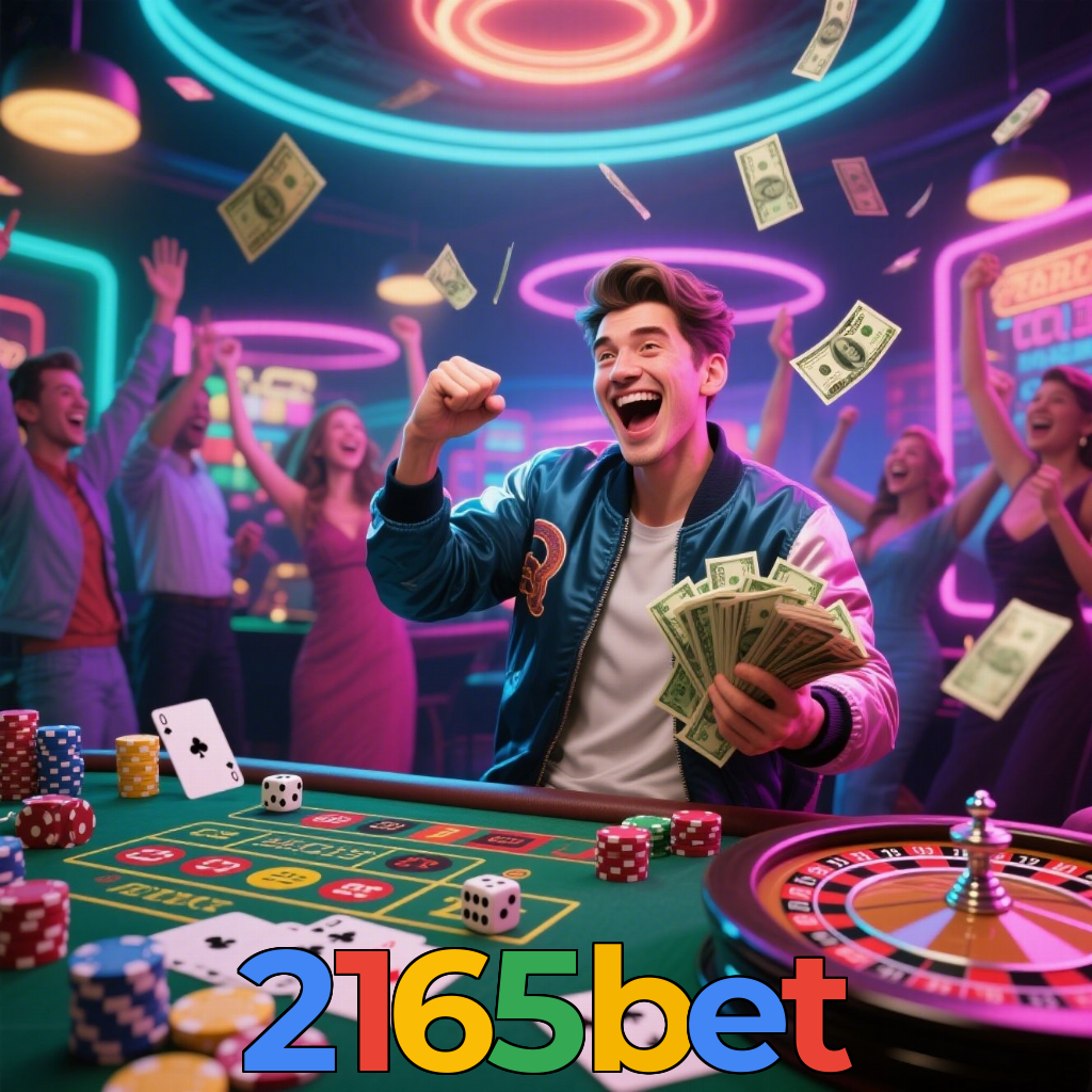 2165bet：Jogue futebol online e vença com as melhores apostas!