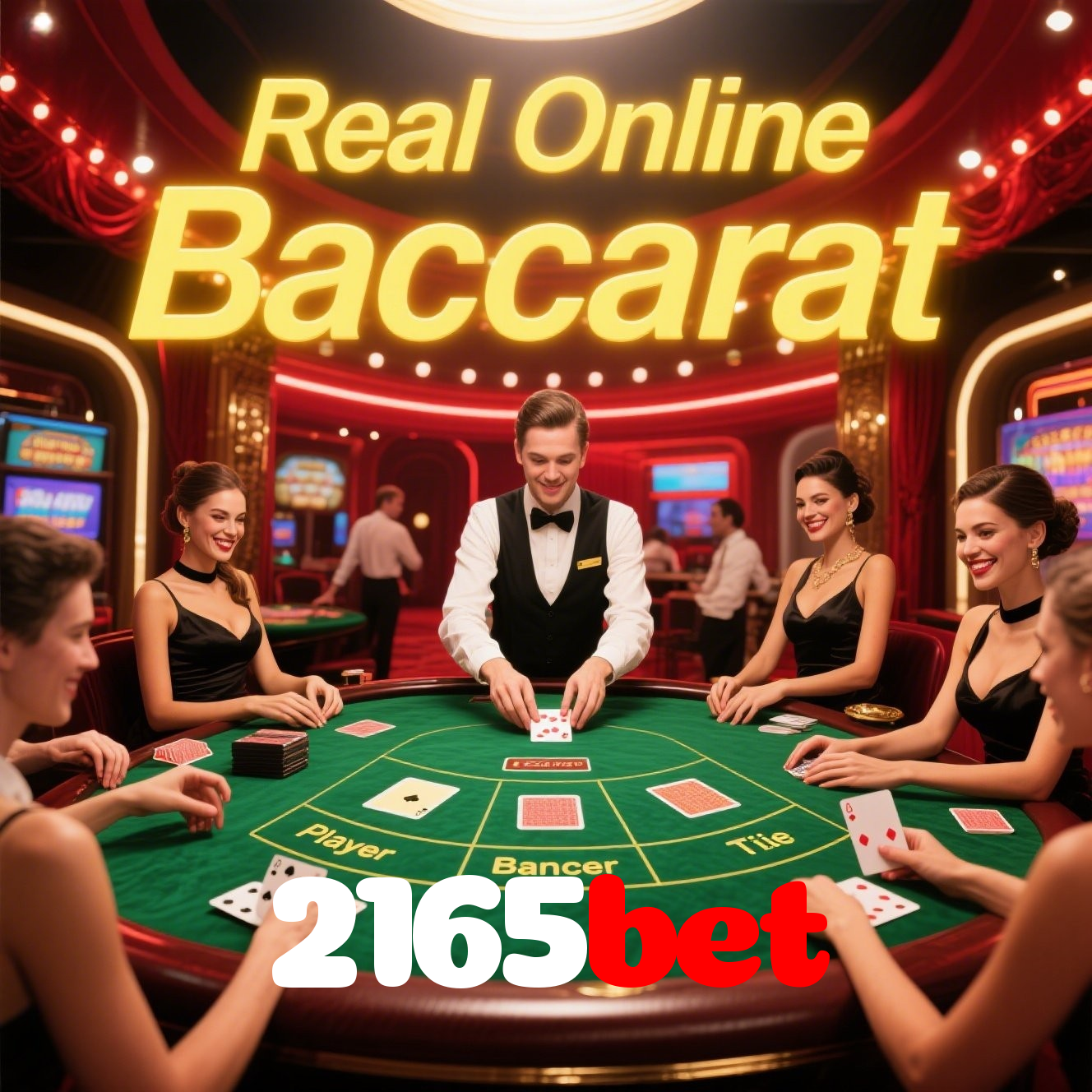 2165bet:Entre no campo de futebol online e conquiste sua vitória!