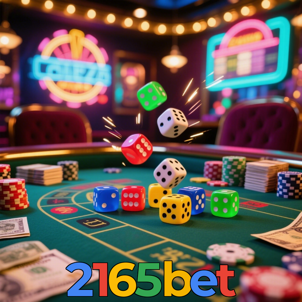 2165bet：Aposte no futebol online e conquiste grandes recompensas!