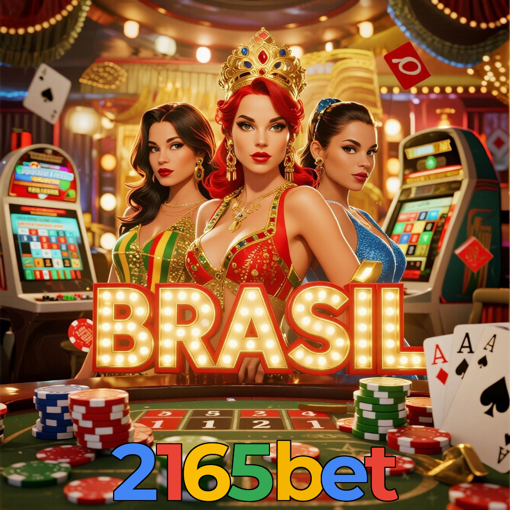 2165bet:Jogue blackjack, roleta e aposte no futebol para vitórias emocionantes!