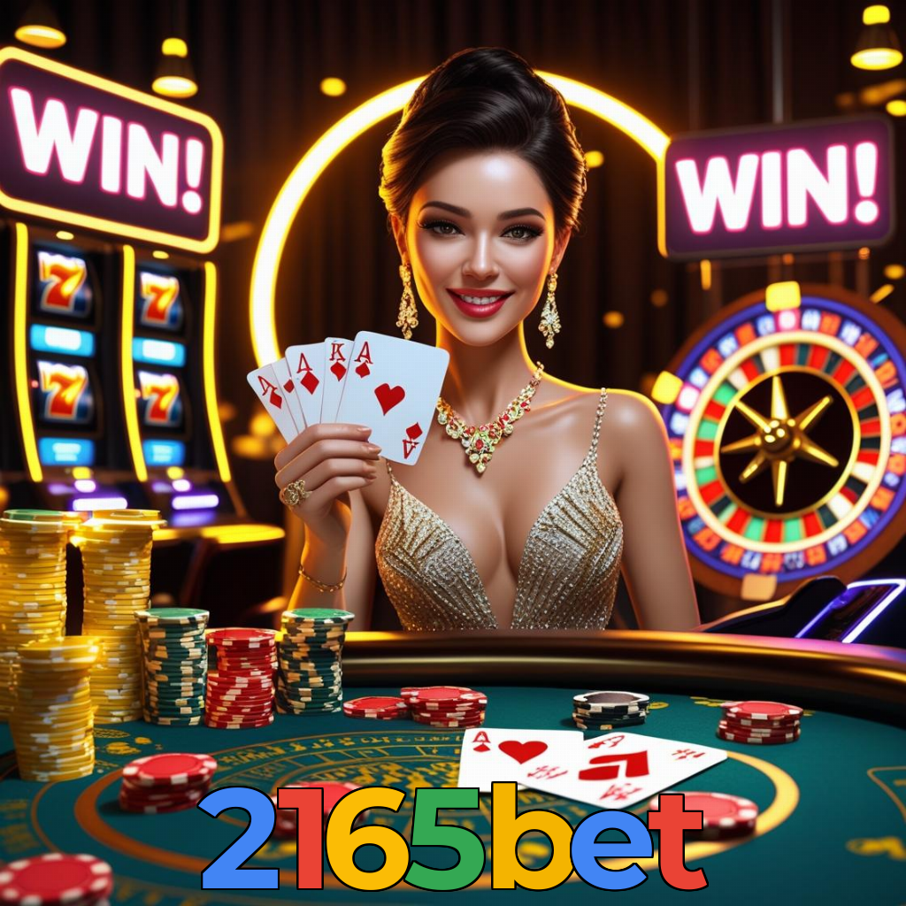 2165bet：Divirta-se com slots e apostas ao vivo em futebol no nosso cassino online!