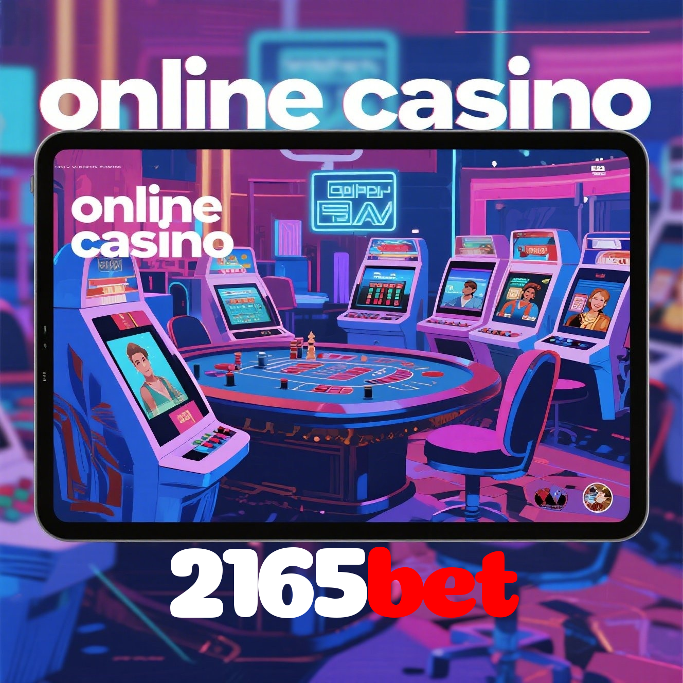 2165bet：No futebol online, a chance de ganhar é sua!