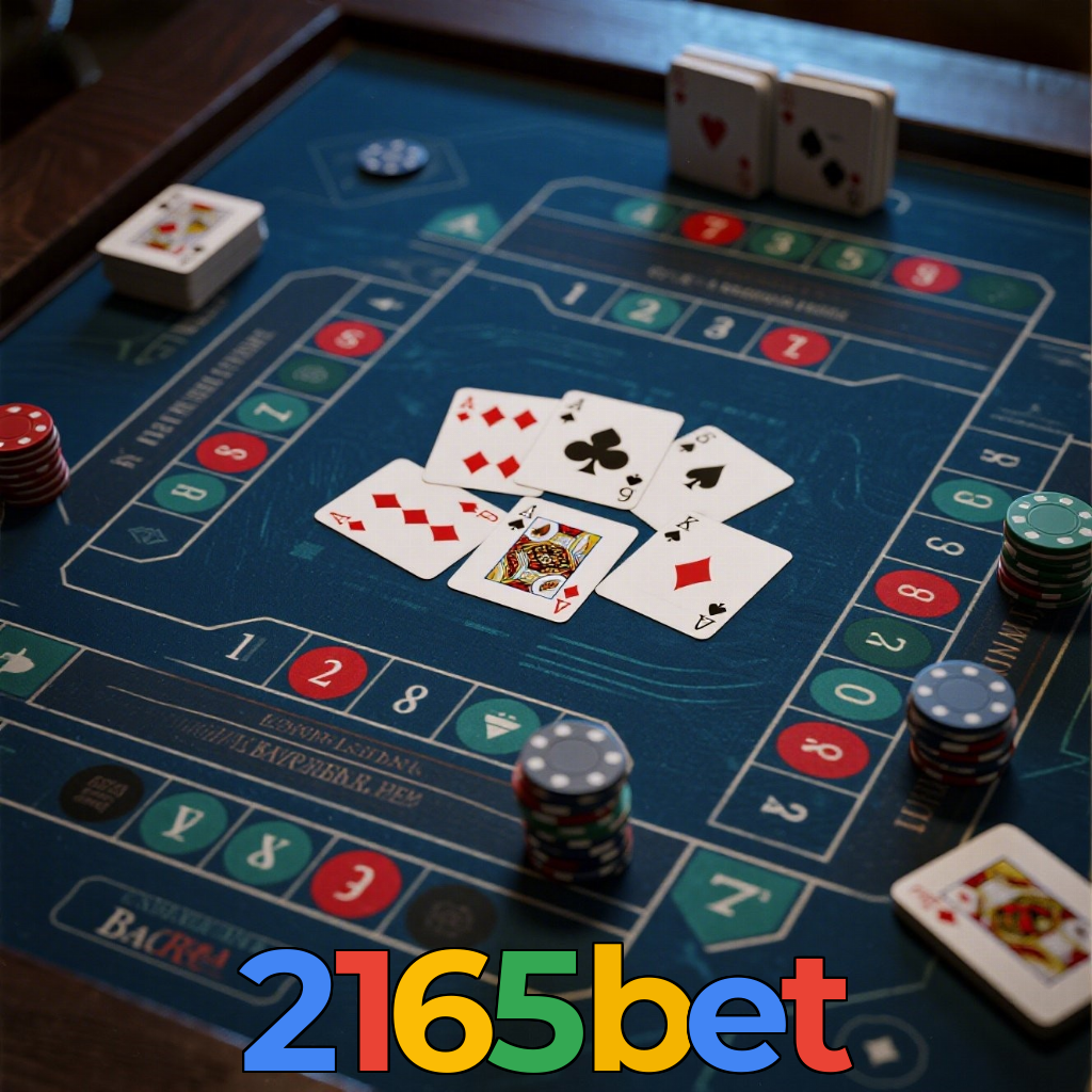 2165bet:Jogue poker, roleta e aposte no futebol no cassino mais confiável!