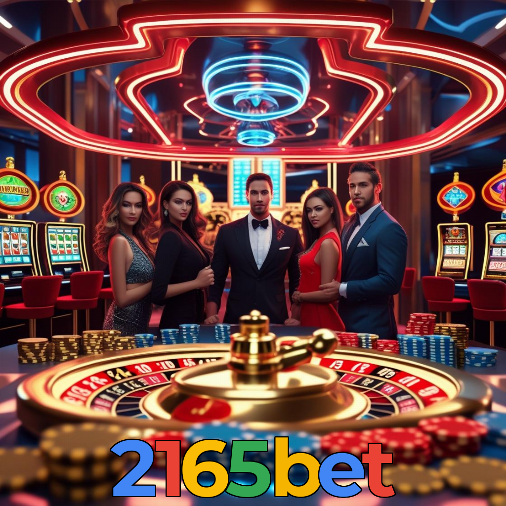 2165bet:A adrenalina do futebol online te leva até grandes vitórias!