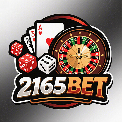 2165bet - Sinta a Emoção do Jogo no Melhor Cassino Online do Brasil!